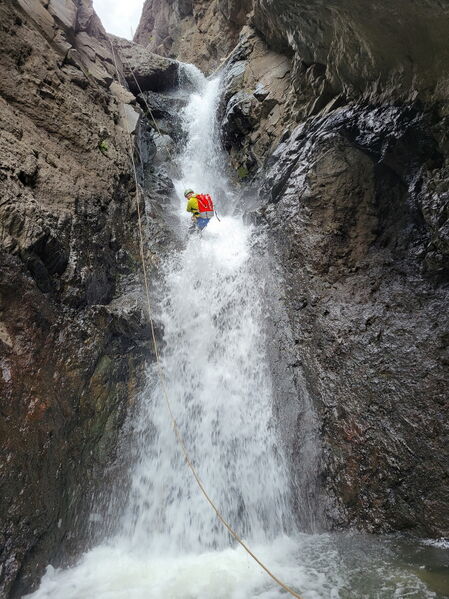 File:Tuff Tributary (San Juans) pic21.jpg