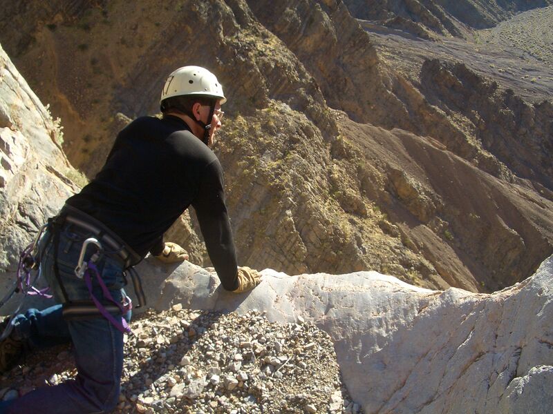 File:Undertaker Canyon pic003.jpg