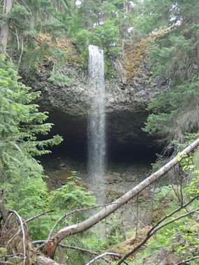 West Quartz Creek Canyon Banner.jpg