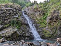 Ashton Canyon (Main Fork)-20230728025247 pic.jpg