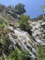 Thumbnail for version as of 04:34, 24 June 2025