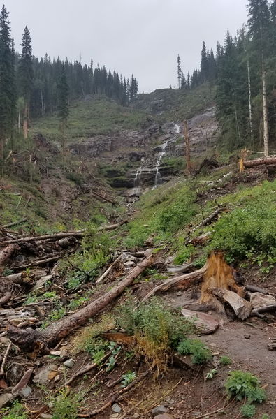 File:Clear Creek (San Juan Mountains) pic55b.jpg