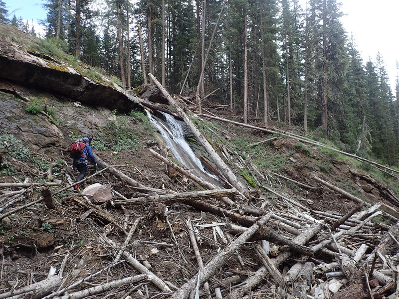 File:Clear Creek (San Juan Mountains) pic57.jpg