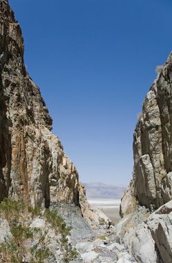 Craig Canyon Banner.jpg