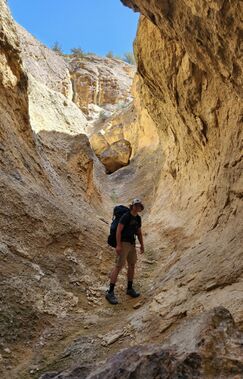 Dago Gulch (Leslie Gulch) Banner.jpg