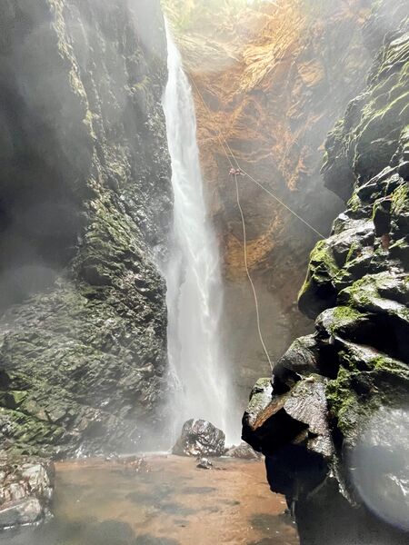 File:Dragons Lair Banner.jpg