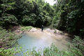 Thumbnail for version as of 14:38, 3 February 2022