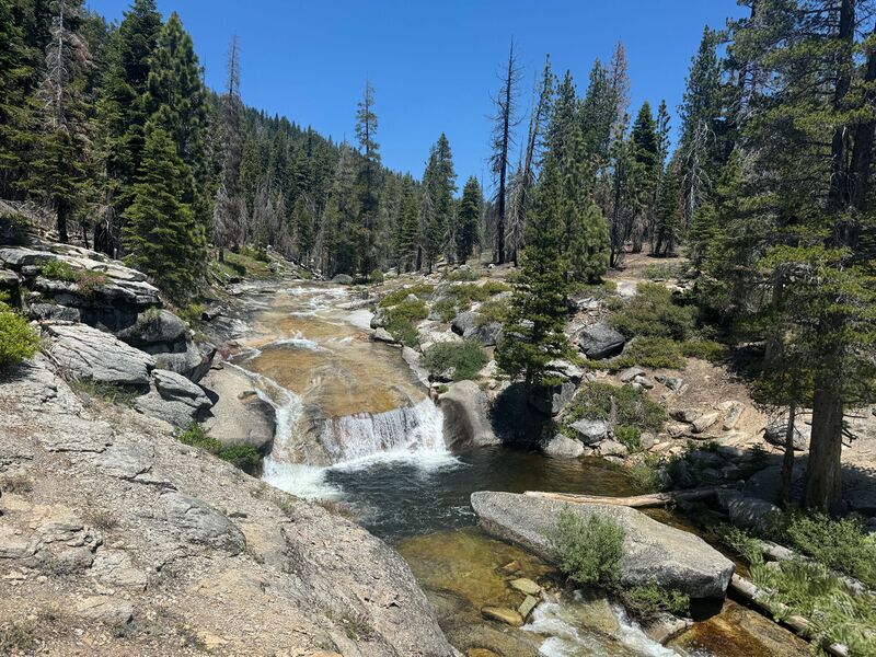 File:FILE-20240629171159.jpg