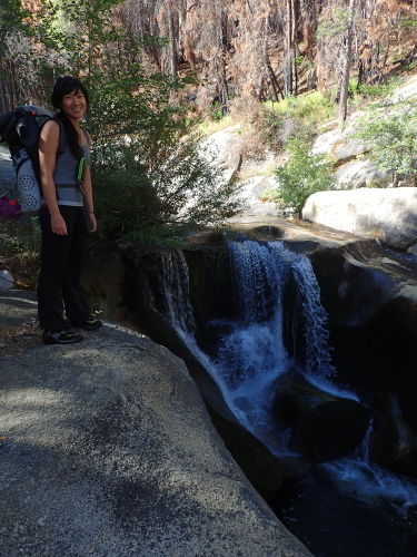 Kaiser Creek-20150723165657 pic.jpg