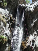 Monkeyface Creek-20160517234952 pic.jpg