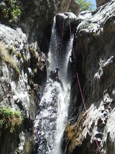 Monkeyface Creek-20160517234952 pic.jpg