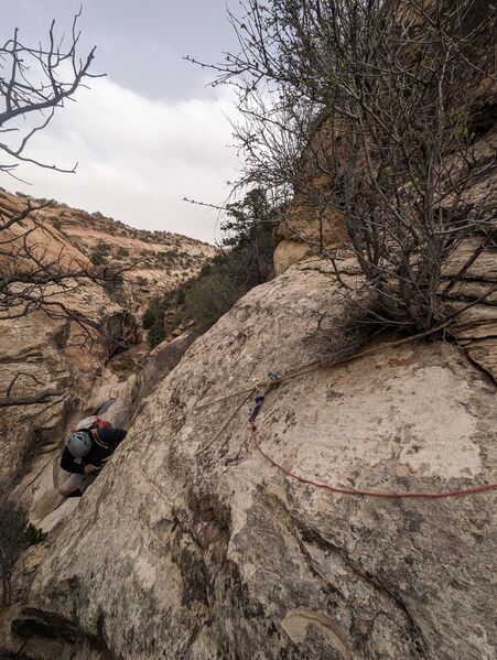 File:Morrison Canyon pic5.jpg