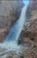 Oak Spring Canyon-20240405165454 pic.jpg