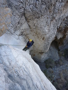 Pagan Canyon Banner.jpg