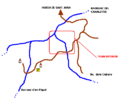 Thumbnail for version as of 05:54, 27 May 2016