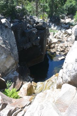Palisade Creek Banner.jpg