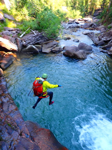 File:South Fork Mineral Creek (Lower) SForkMinLow105.jpg