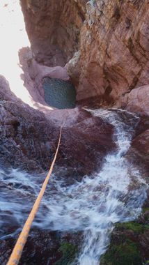 Big Kahuna Canyon Banner.jpg