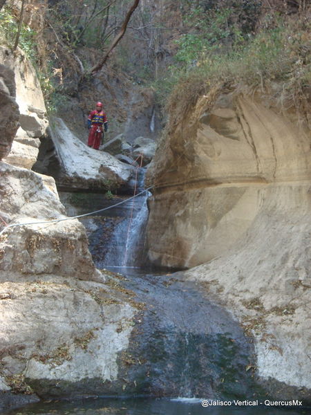 File:Cañon Matatlan SR R5.jpg