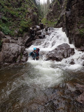 Conejos River (North Fork) Banner.jpg