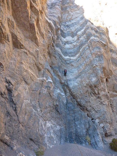 File:Devil's Arch Canyon Banner.jpg