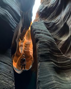 FILE-20190708191014.jpg
