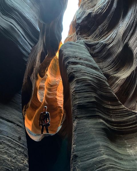 File:FILE-20190708191014.jpg