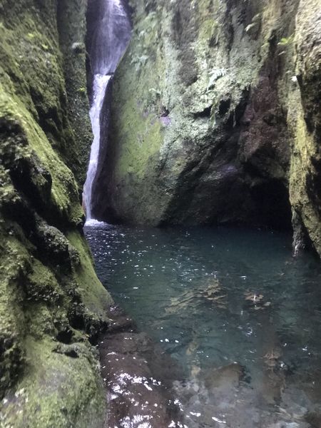 File:FILE-20220328184259.jpg