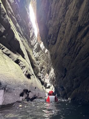 Hastings River (Lower Falls) Banner.jpg