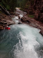 Ice Lake Creek-20150812053804 pic.jpg