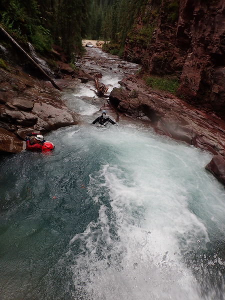 File:Ice Lake Creek-20150812053804 pic.jpg