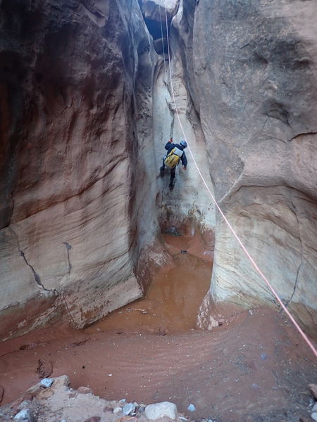 File:Miller Creek (Dinosaur) pic7.jpg