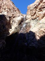 Oak Spring Canyon-20200209004904 pic.jpg