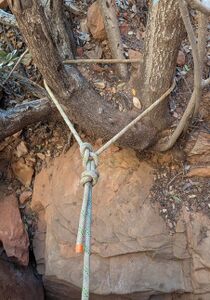 Spyphole fixed line.jpg