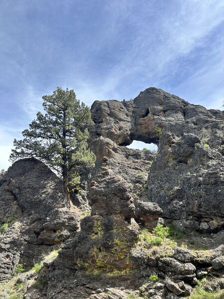 File:Sunshine Valleys Loop pic3.jpg