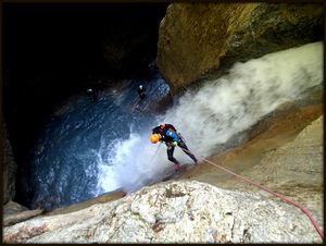 Vorderberger Klamm3.jpg