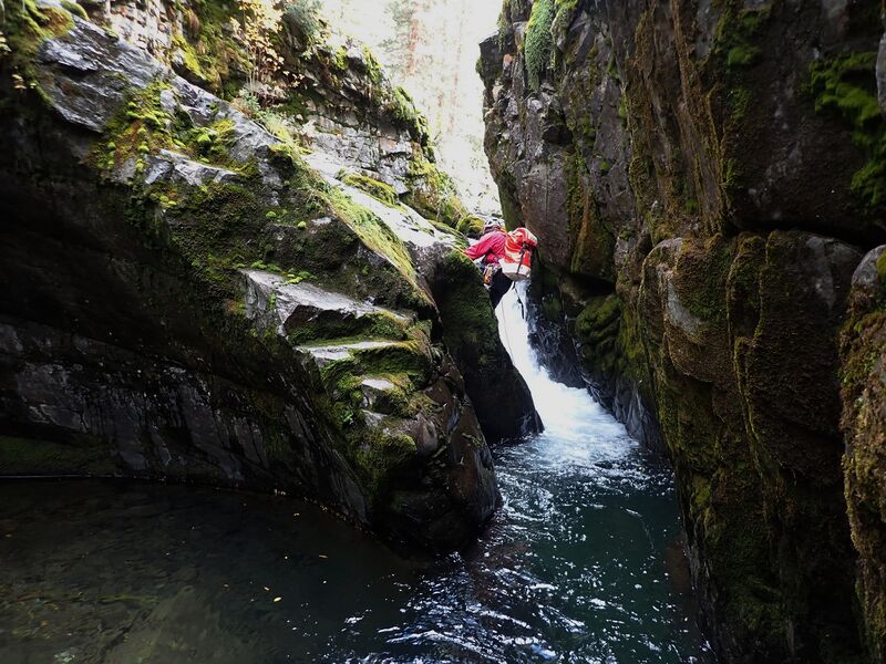 File:Whitmore Gorge pic001.jpg