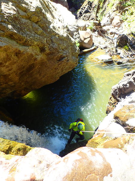 File:Wolf Creek (Lower) WolfCreekLower007.jpg