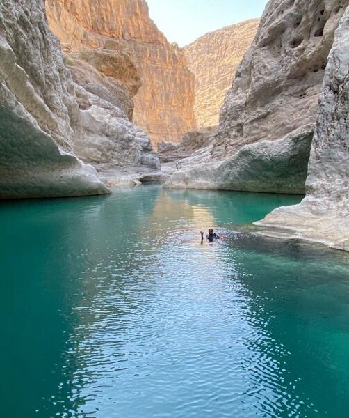 File:Bani Kahlid (Lower) swim.jpg