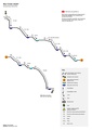 Thumbnail for version as of 05:25, 24 March 2023