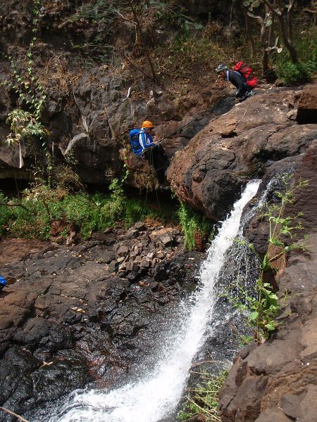 File:Cañon Acatachico R5.jpg