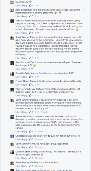 File:CanyoneerRunMeetupGroup4.png