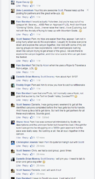 CanyoneerRunMeetupGroup4.png