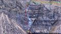 Thumbnail for version as of 21:04, 10 June 2016