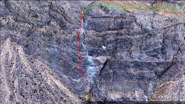 Collossus Canyon Banner.jpg