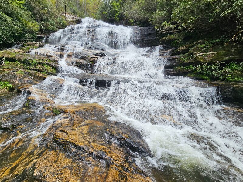 File:Glen Falls (East Fork Overflow Creek) R3-1.jpg