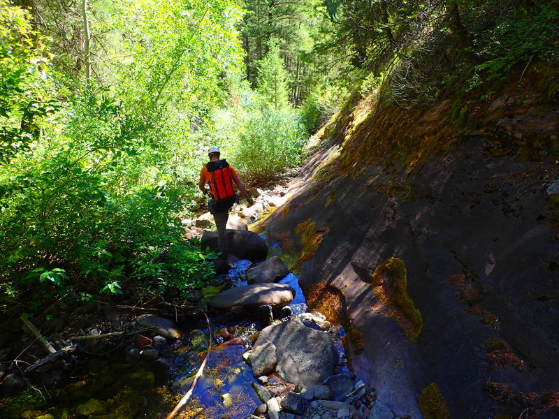 File:Hayes Creek Hayes04.jpg