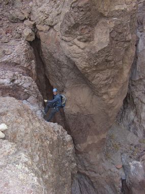 Hellfire Canyon (North Fork) Banner.jpg