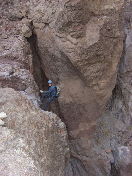 File:Hellfire Canyon (North Fork) Banner.jpg