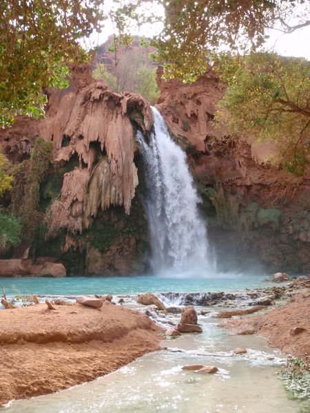 File:Hfalls.jpg